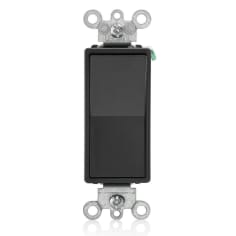 leviton 5604-2e image 1