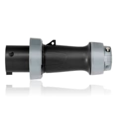 leviton 460p5wlev image 1