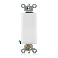 leviton 5622-2w image 1