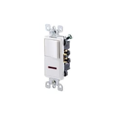 leviton 5626-w image 1