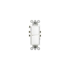 leviton 5627-w image 1
