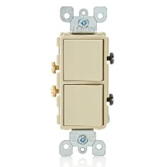 leviton 5634-i image 1