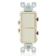leviton 5634-t image 1
