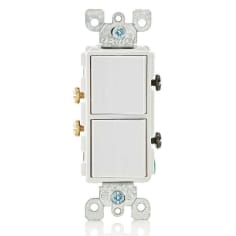 leviton 5634-w image 1