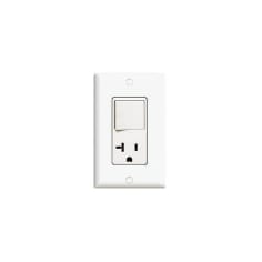 leviton 5636-w image 1
