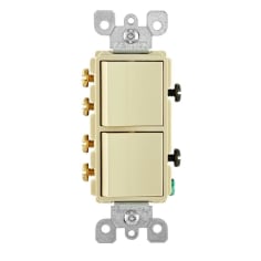 leviton 5643-i image 1