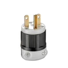 leviton 5666-c image 1