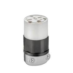 leviton 5669-c image 1
