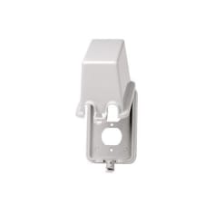 leviton 5980-cl image 1