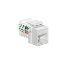 leviton 5ehom-rw5 image 1