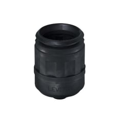 leviton 6017 image 1