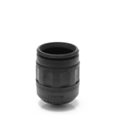 leviton 6017-l image 1