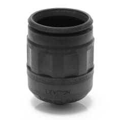 leviton 6033 image 1