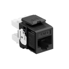 leviton 61110-re6 image 1