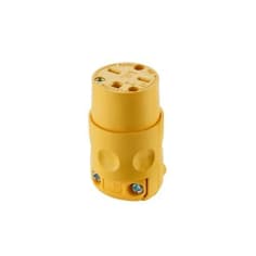 leviton 615cv image 1