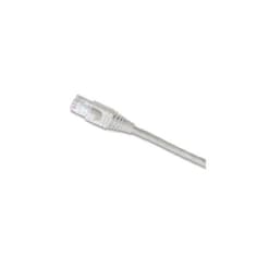 leviton 62460-10w image 1