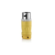 leviton 6365-cr image 1