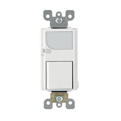 leviton 6526-w image 1