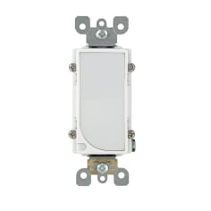 leviton 6527-w image 1