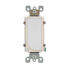 leviton 6527-t image 1