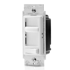 leviton 661f-10w image 1