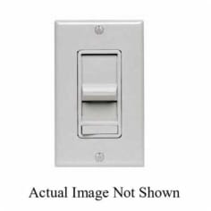 leviton 6633-pdw image 1