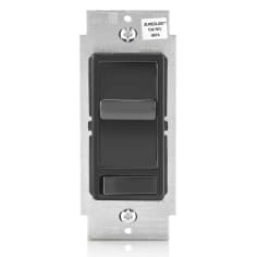 leviton 6674-p0e image 1
