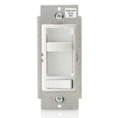 leviton 6674-p0w image 1