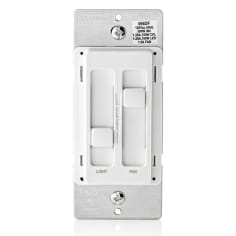 leviton 66df-10w image 1