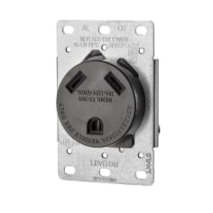 leviton 7313-s00 image 1