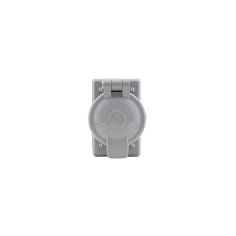 leviton 7770 image 1