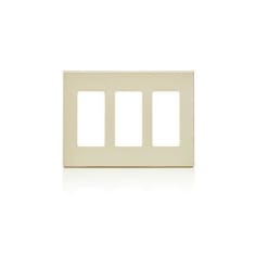 leviton 80311-st image 1