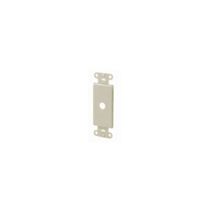 leviton 80400-i image 1