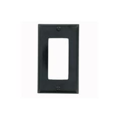 leviton 80401-e image 1