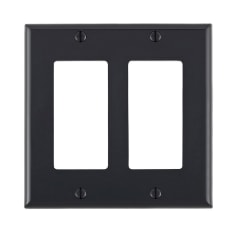 leviton 80409-ne image 1