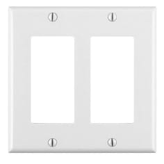 leviton 80409-nw image 1