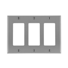 leviton 84020-40 image 1