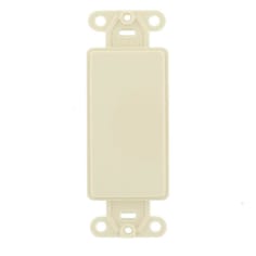 leviton 80414-t image 1
