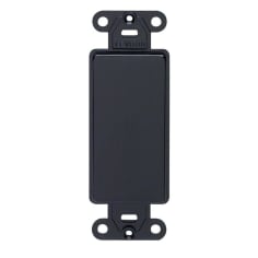 leviton 80414-e image 1