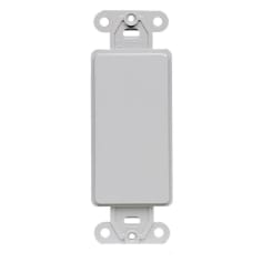 leviton 80414-gy image 1