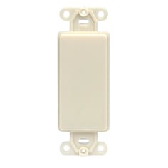 leviton 80414-i image 1