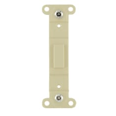 leviton 80700-i image 1