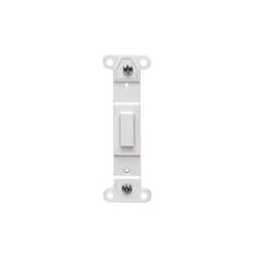 leviton 80700-w image 1