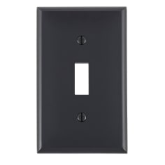 leviton 80701-e image 1
