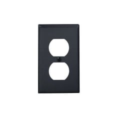 leviton 80703-e image 1