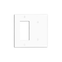 leviton 80708-w image 1