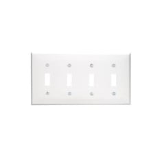 leviton 80712-w image 1