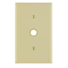 leviton 80718-i image 1