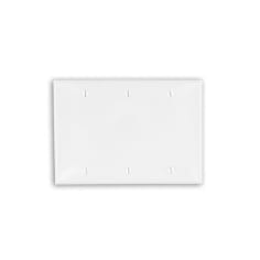 leviton 80735-w image 1