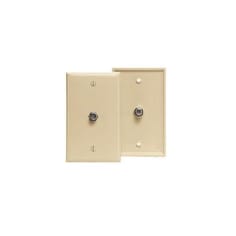 leviton 80781-i image 1